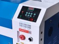 превью 5 к Лазерный гравер ZERDER MINI 5030 M2