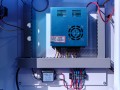превью 10 к Лазерный гравер ZERDER MINI 5030 M2