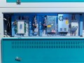 превью 7 к Лазерный станок WATTSAN 1290 LT Подъёмный стол