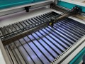 превью 5 к Лазерный станок WATTSAN 1290 LT Подъёмный стол