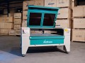 превью 2 к Лазерный станок WATTSAN 1290 LT Подъёмный стол