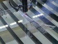 превью 10 к Лазерный станок WATTSAN 1290 ST Статичный стол
