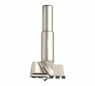 Сверло чашечное DP 35x10x26 d=35 I= L=70 Z=2+2 LH