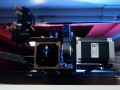 превью 7 к Лазерный станок WATTSAN 1610 LT — Подъёмный стол