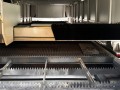 превью 7 к Лазерный станок для резки листа WATTSAN Hard 2060