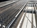 превью 13 к Лазерный станок для резки листа WATTSAN Hard 2060