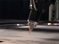 превью 6 к Лазерный станок для резки листа WATTSAN Hard 2060