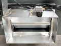 превью 17 к Лазерный станок для резки листа WATTSAN Hard 2060