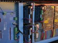 превью 9 к Лазерный станок WATTSAN NC-С1612