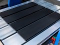 превью 3 к Фрезерный станок с ЧПУ WATTSAN 0404 MINI по дереву