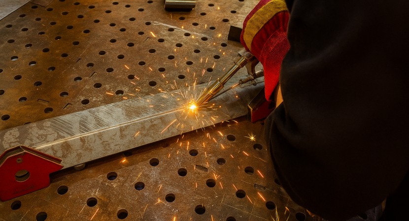 Как рассчитать катет сварного шва, какой он должен быть и как его проверить