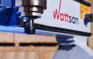 Шпиндель станка: как устроен, какие бывают и как выбрать модель под задачи