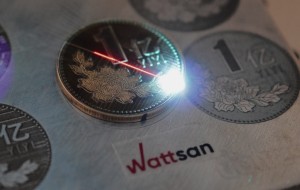 Длина волны лазера и ее влияние на обработку материалов