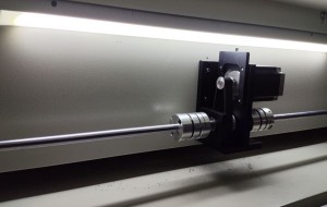 Что такое муфта, ее виды и для чего она нужна?