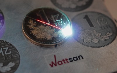 Какой металл подходит для гравировки: свойства, ограничения, примеры