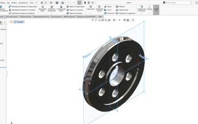 САПР-система: что это такое, для чего она нужна и какие виды бывают