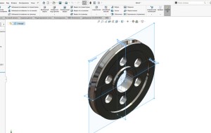 САПР-система: что это такое, для чего она нужна и какие виды бывают