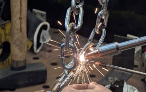 Виды и способы сварки металла: классификация и выбор метода