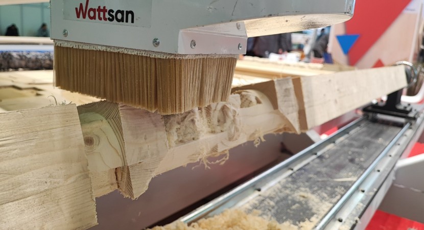 Виды фрезерных станков: классификация, назначение, сферы применения