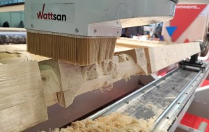 Виды фрезерных станков: классификация, назначение, сферы применения